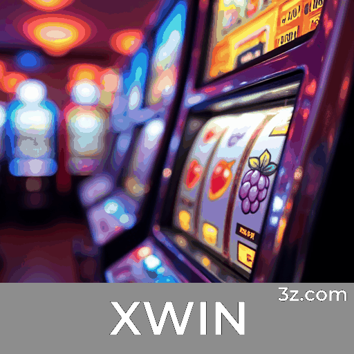XWIN Bônus por convite XWIN