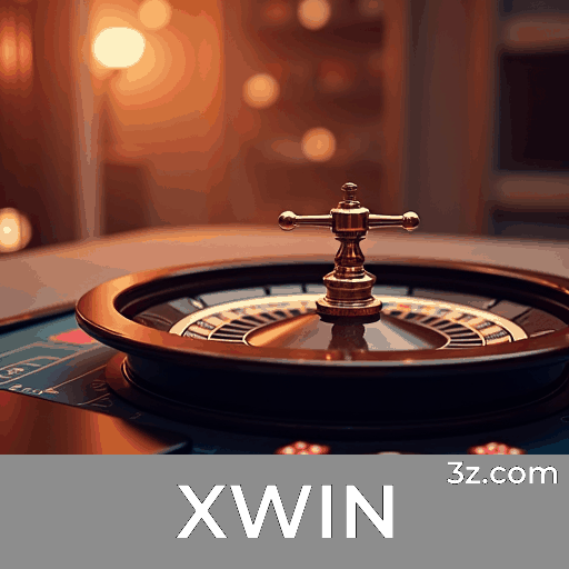 XWIN Bônus acumulado XWIN