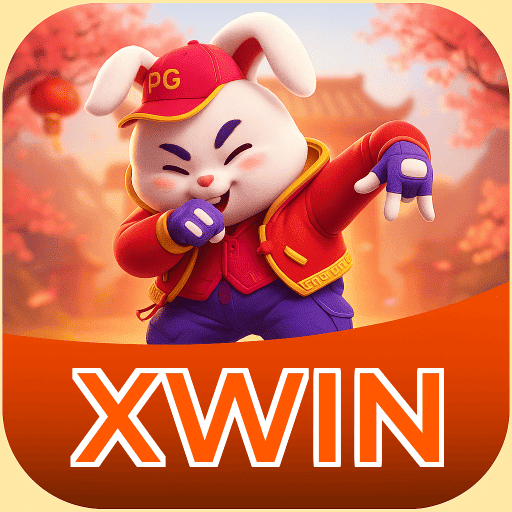 XWIN: Plataforma de Jogos e Apostas Seguras